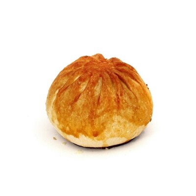 Chicken Siew Bao 80gm (144pcs/ctn)